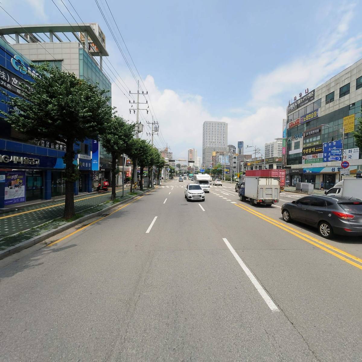 당동큰빛지역아동센터_2