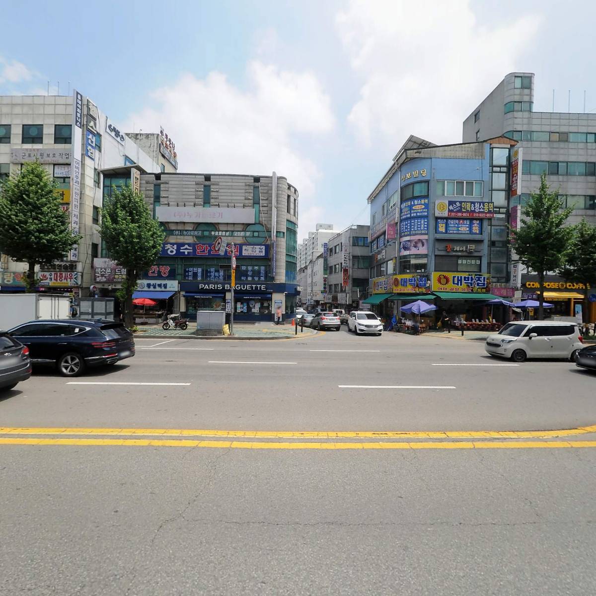 당동큰빛지역아동센터_3