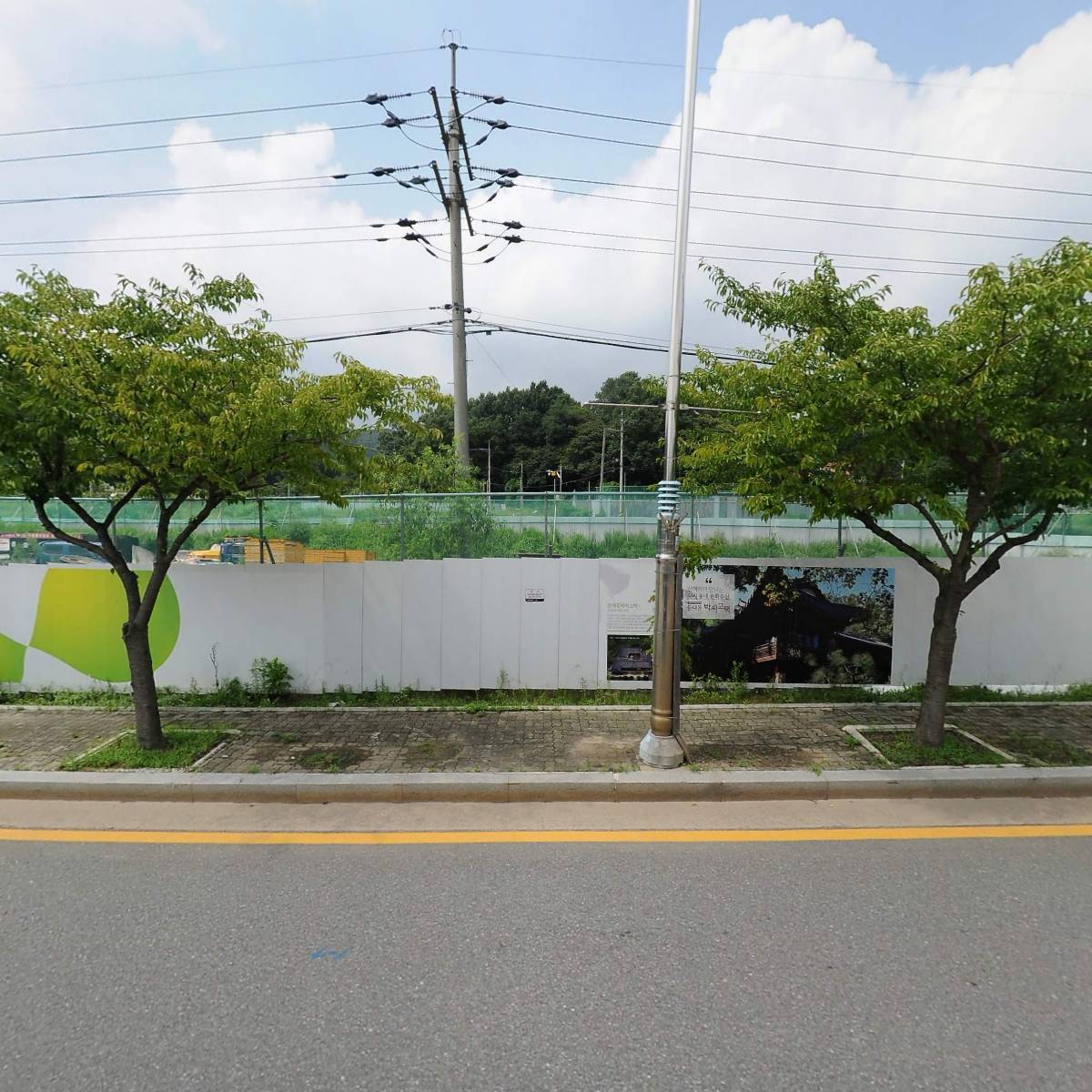심봤다농장