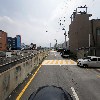 신촌스텐_4