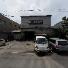 신촌스텐