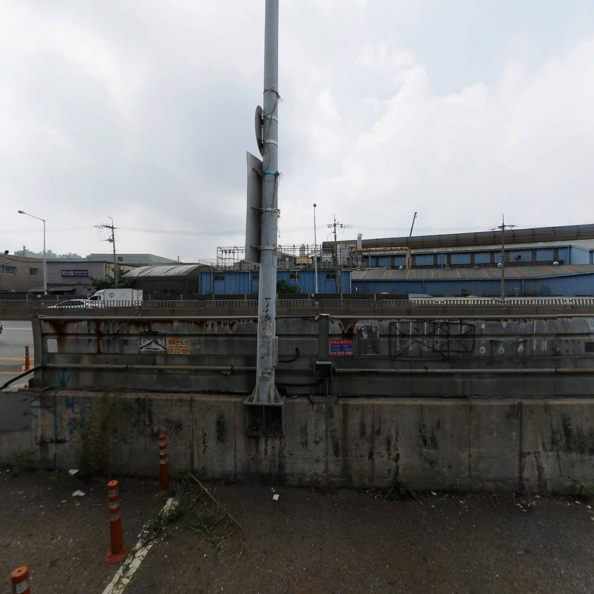 가나테크_3