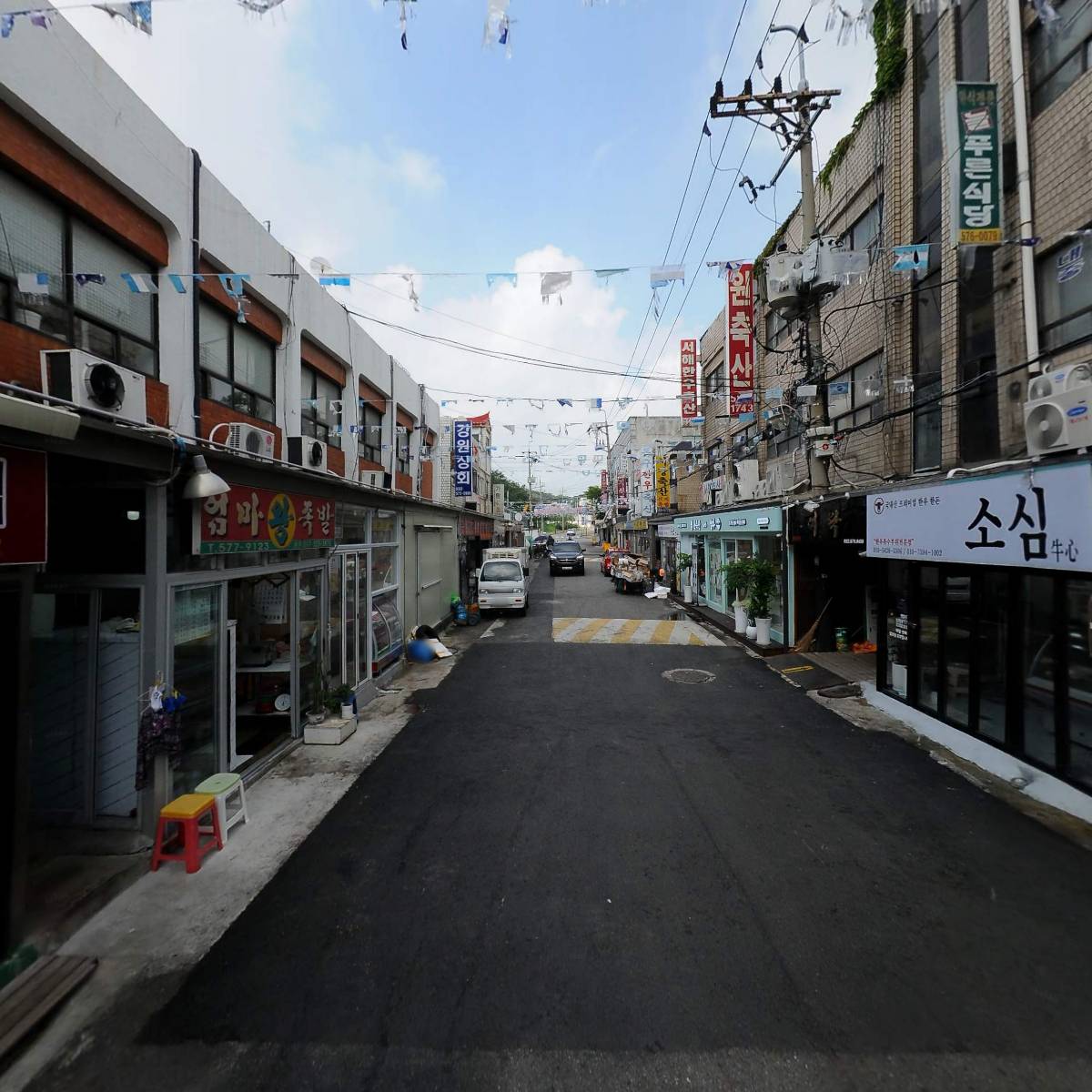 (주)세계로마트정농사 인천점_2
