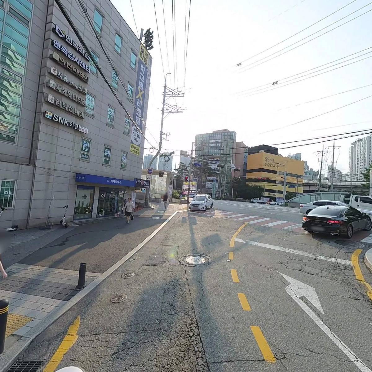 에스엔케이의원_2