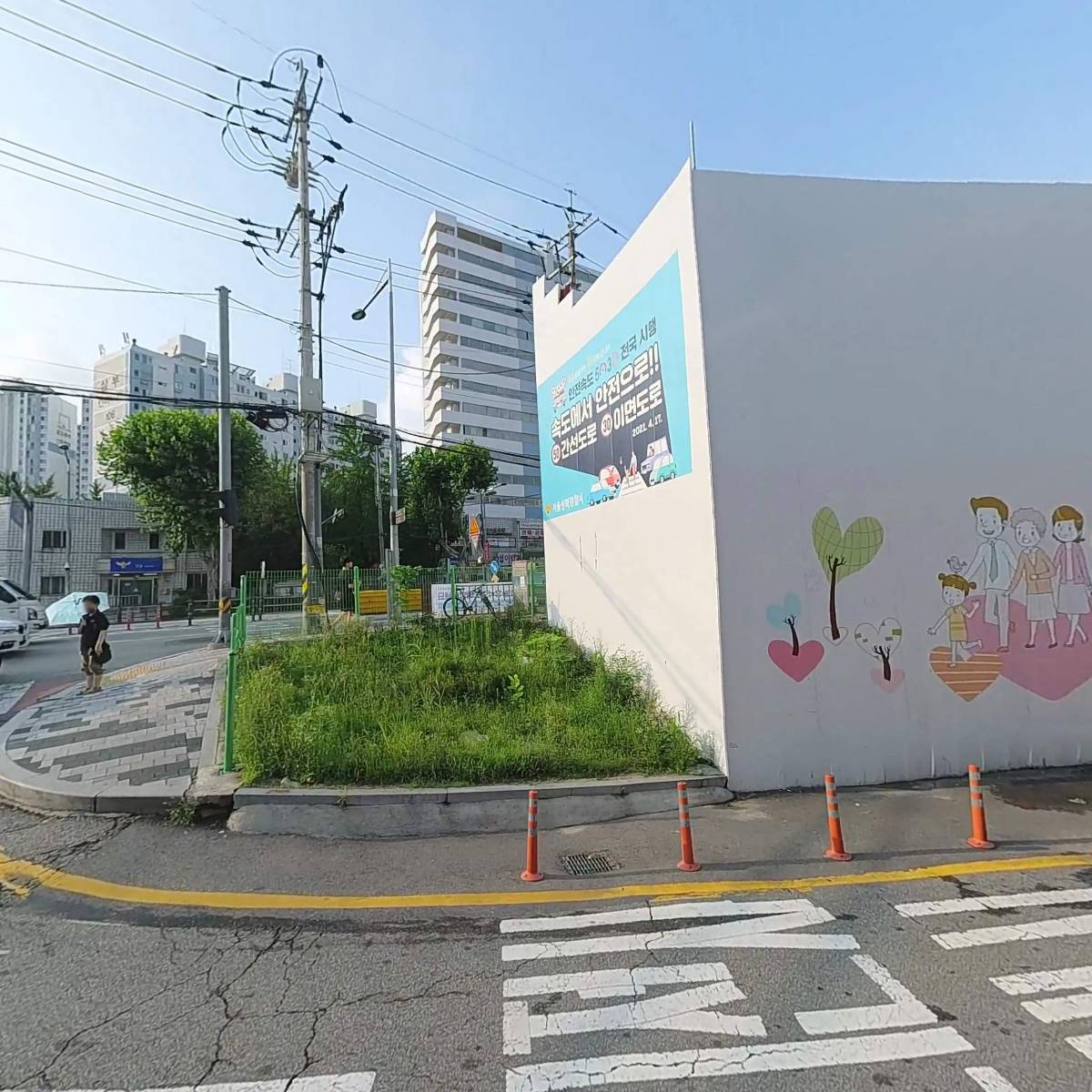 에스엔케이의원_3