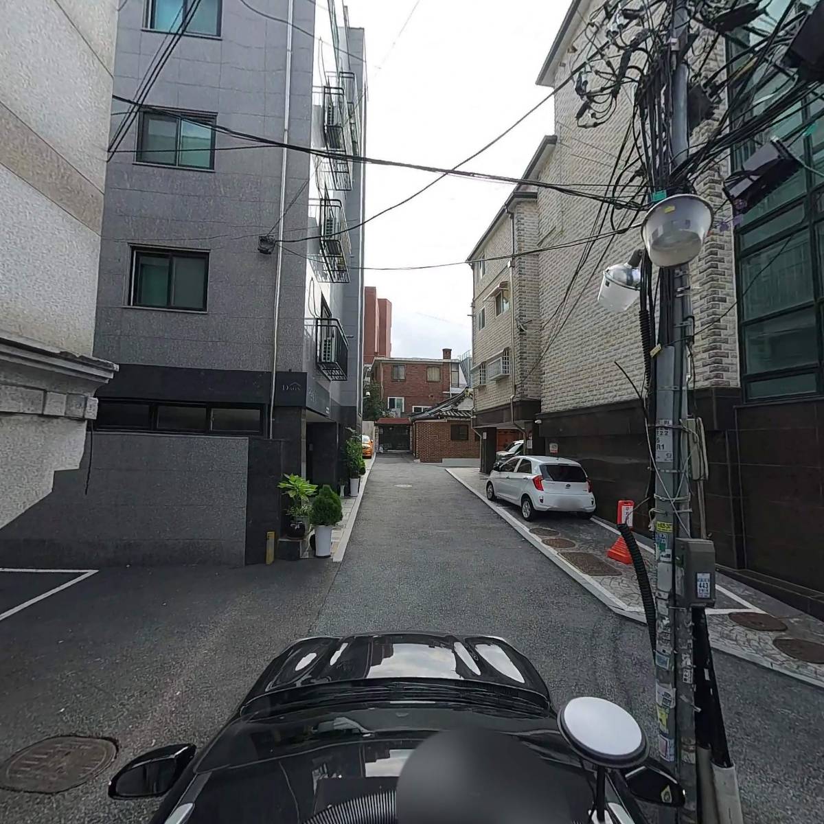 와와펫 애견용품 할인마트_4