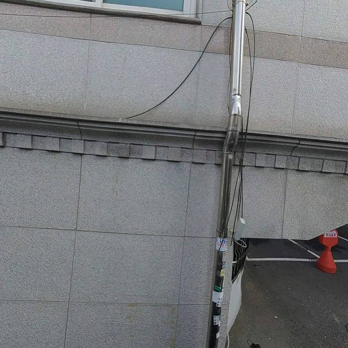 와와펫 애견용품 할인마트_3