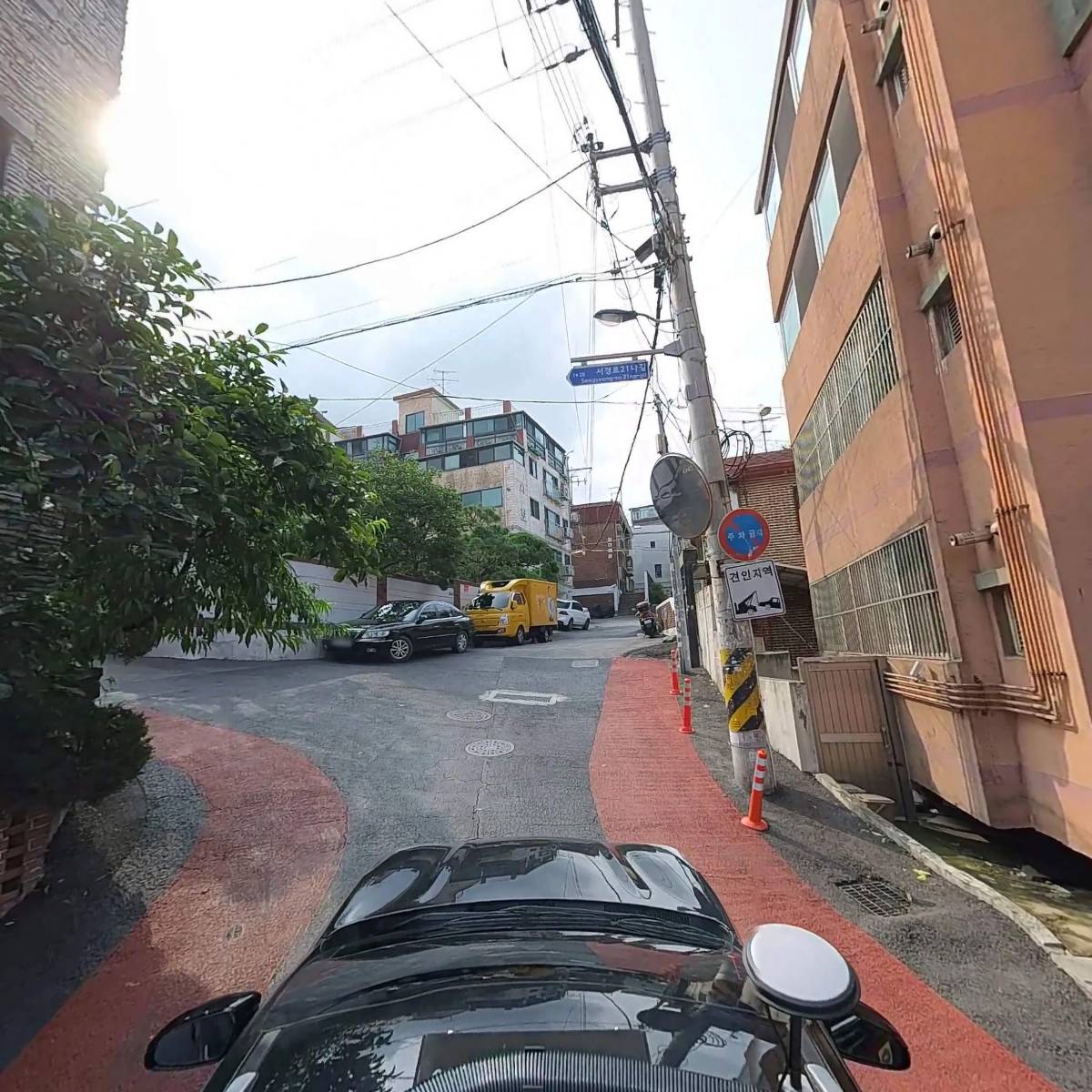 자허블_4