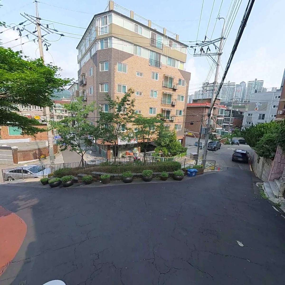 자허블_2