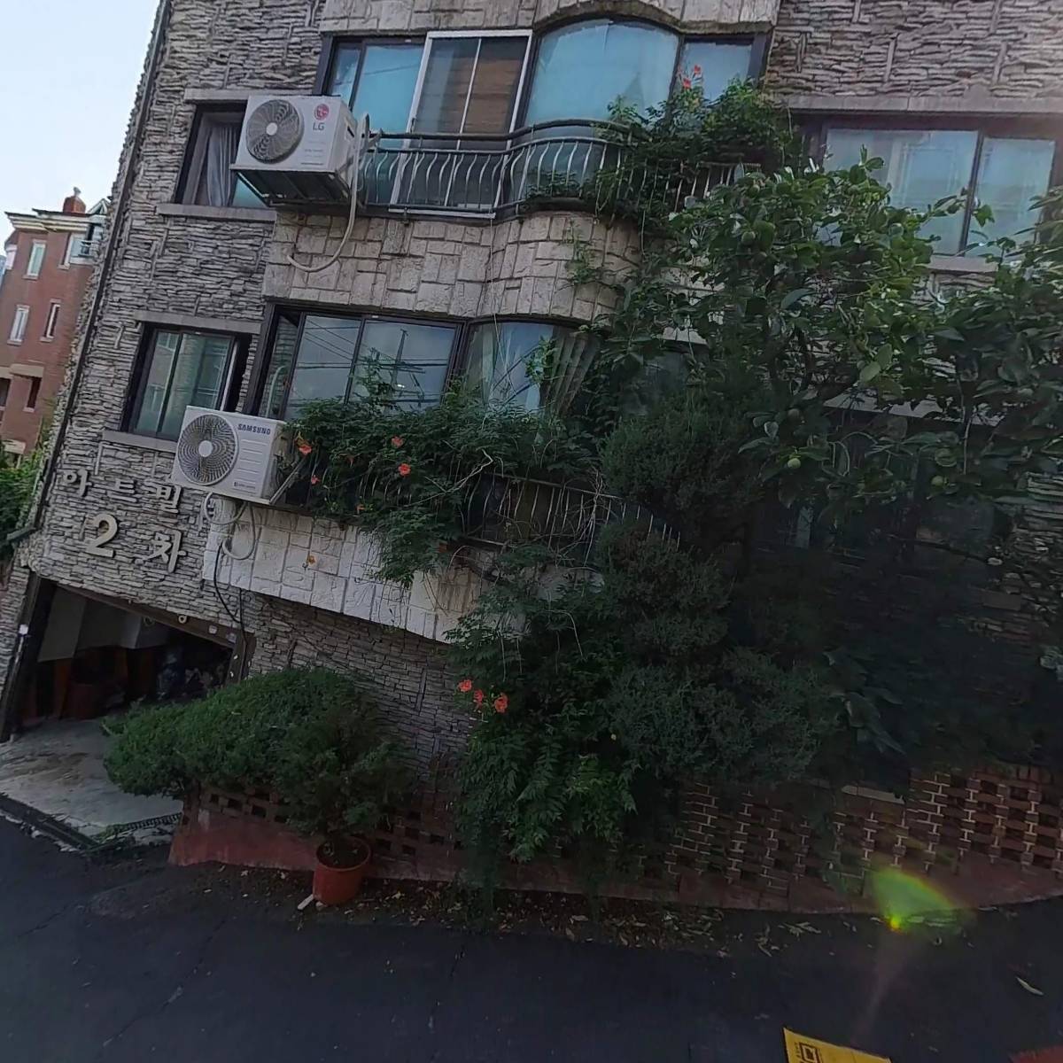 자허블_3