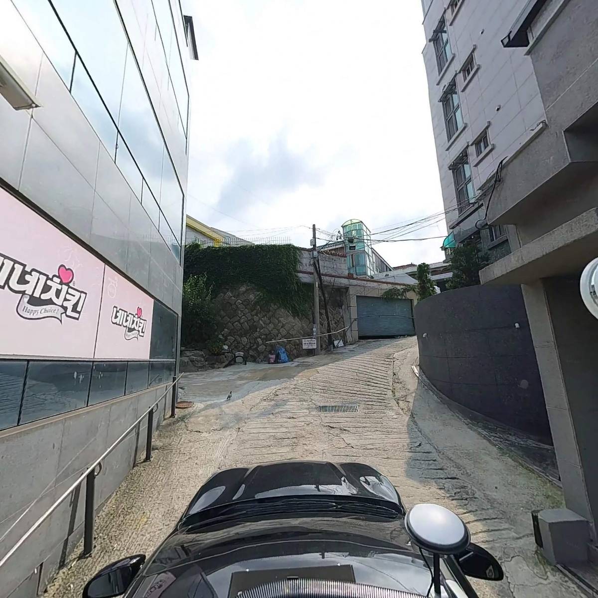 도담케어 방문요양센터_4
