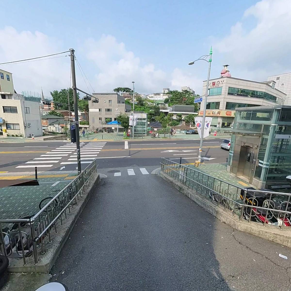 도담케어 방문요양센터_2