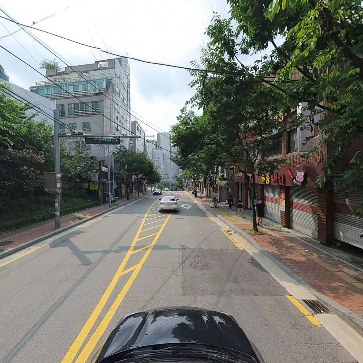 스페이스84스터디카페_4