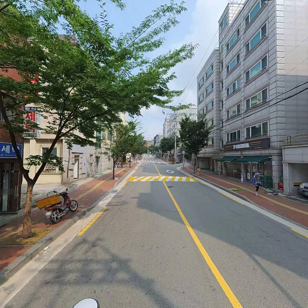 스페이스84스터디카페_2