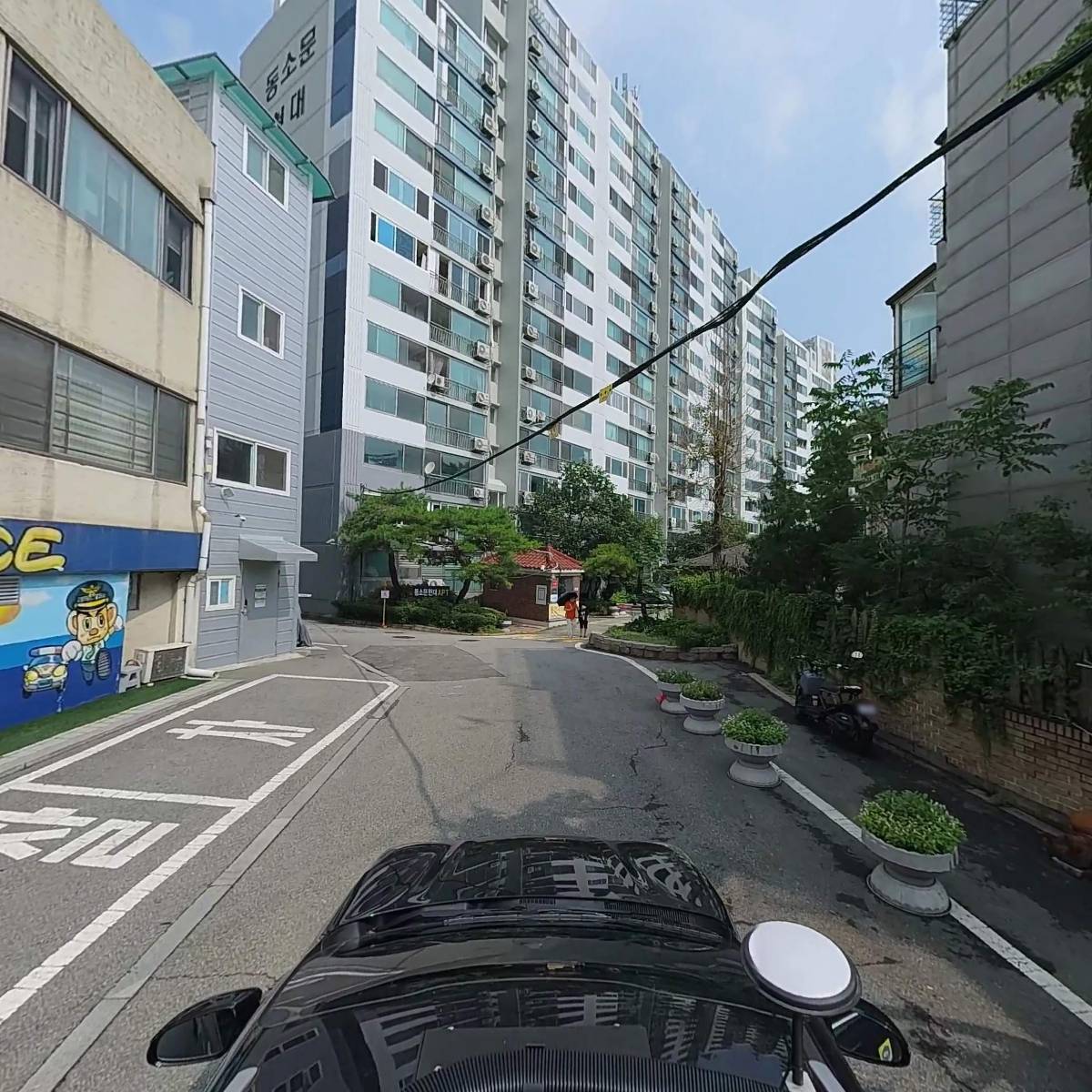 스튜디오 오호우_4