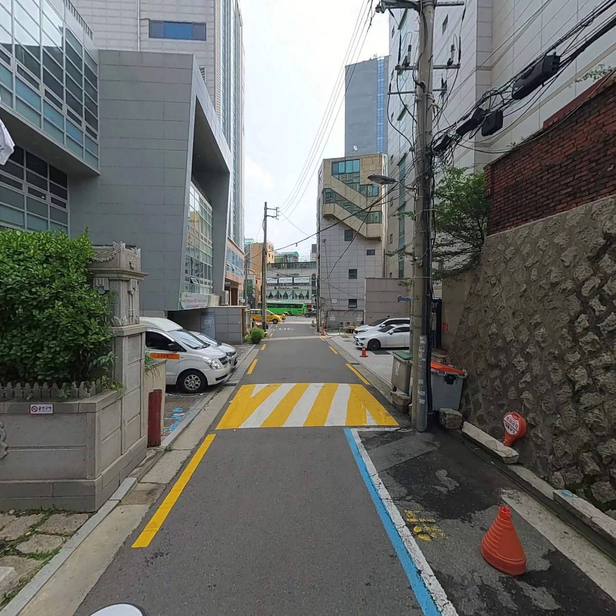 이강주택_2