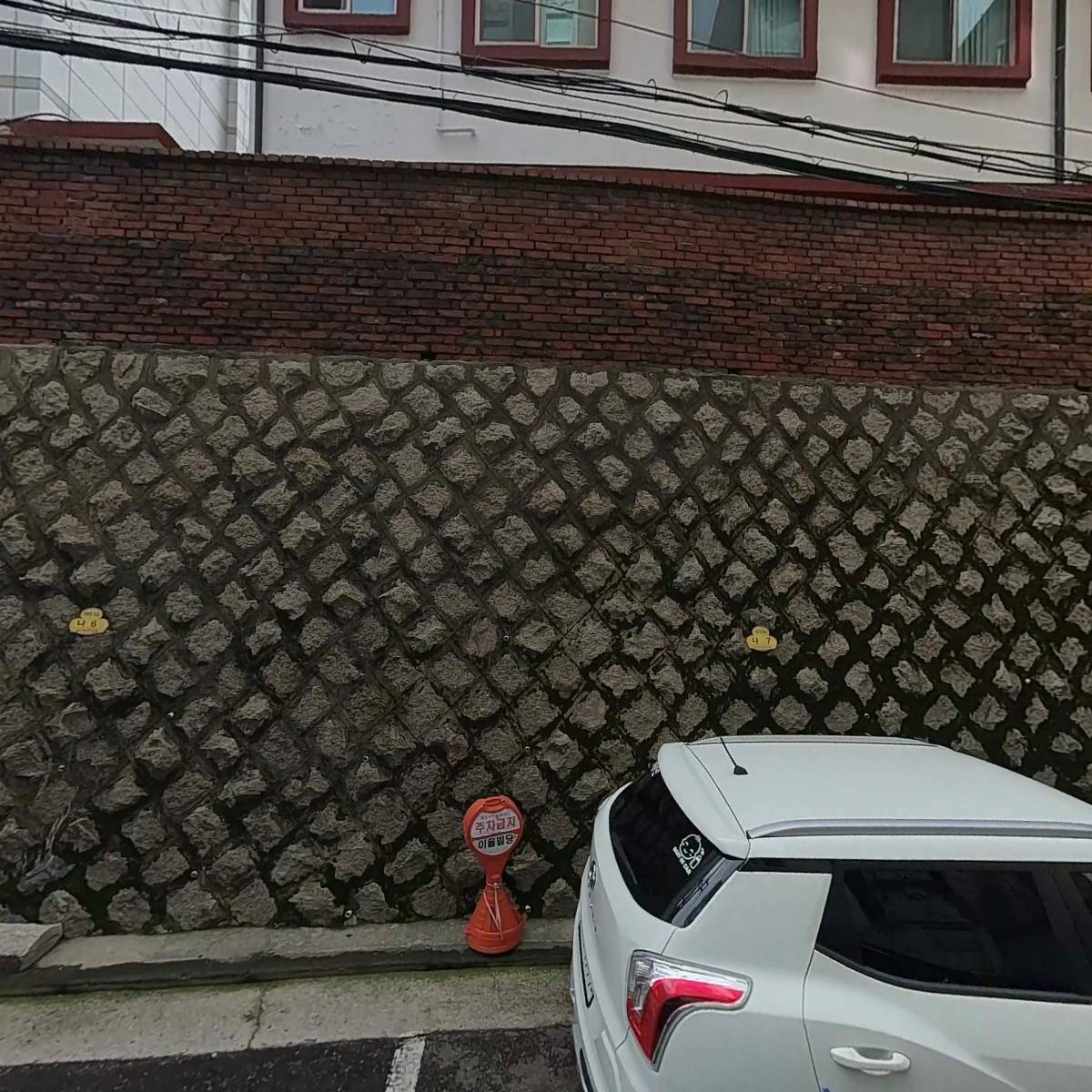 이강주택_3