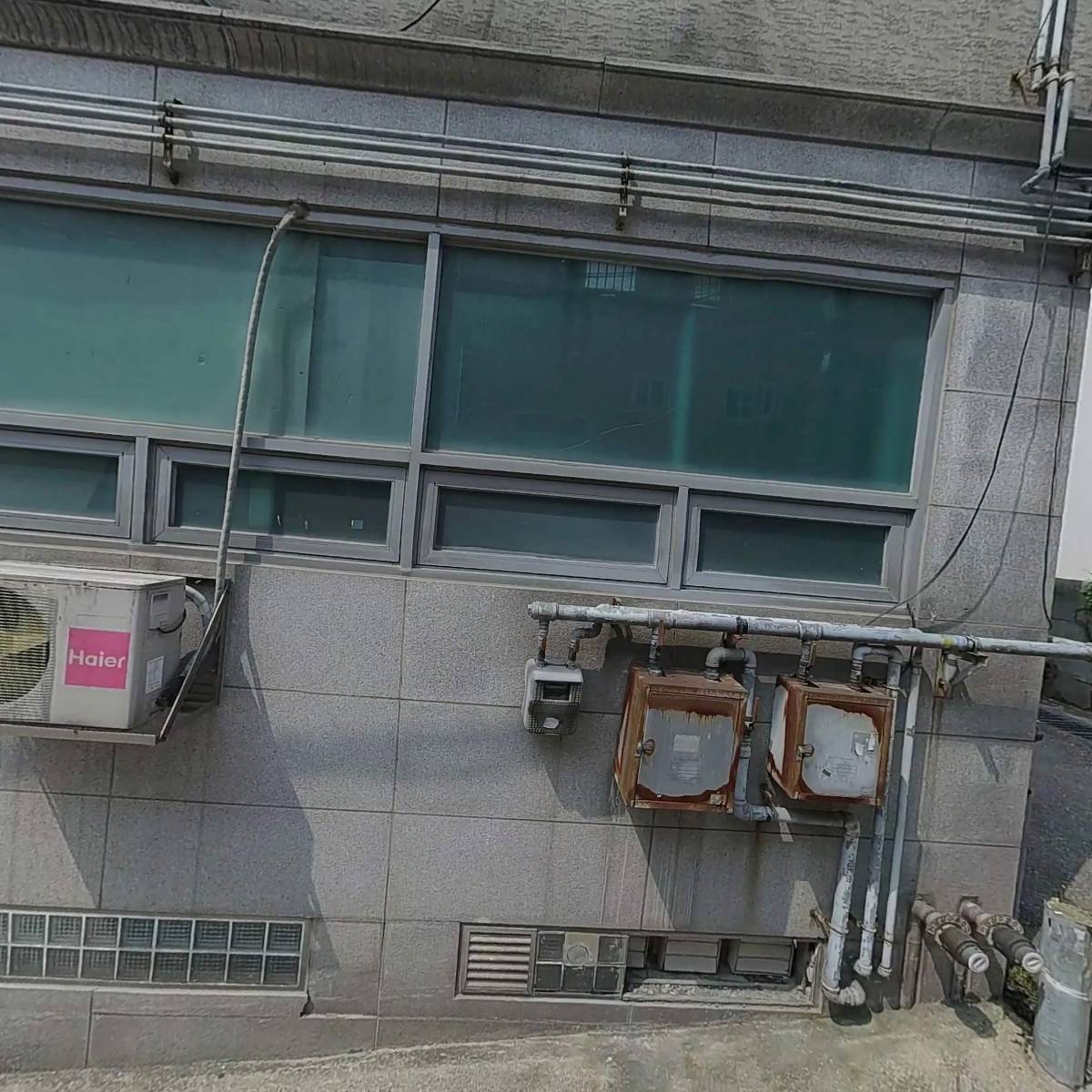 선스터디카페_3