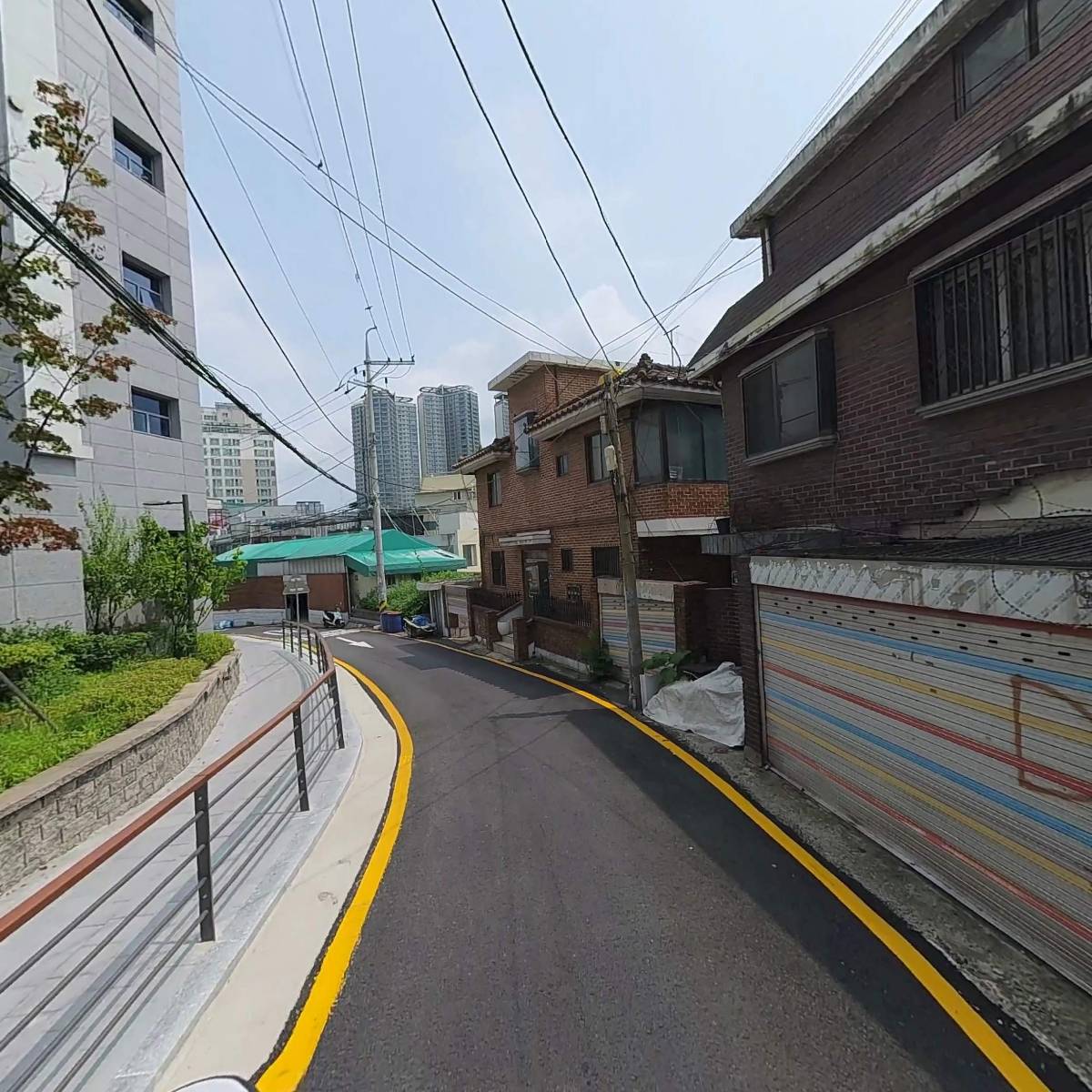 길음종합사회복지관_2