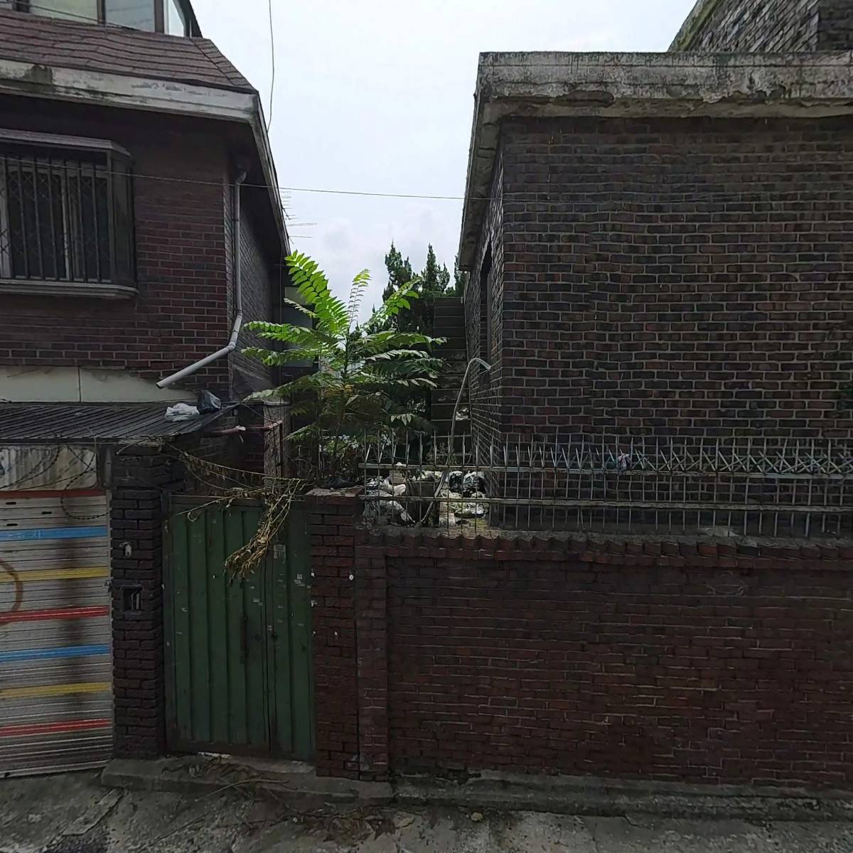 길음종합사회복지관_3