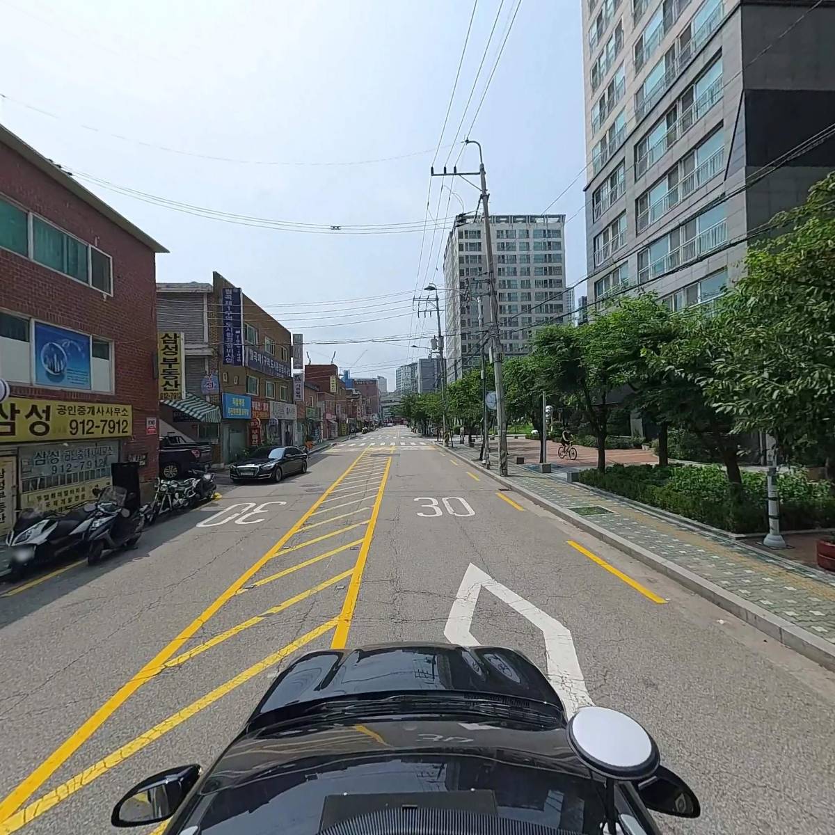 동양파킹시스템즈주식회사_4