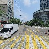 동양파킹시스템즈주식회사_2