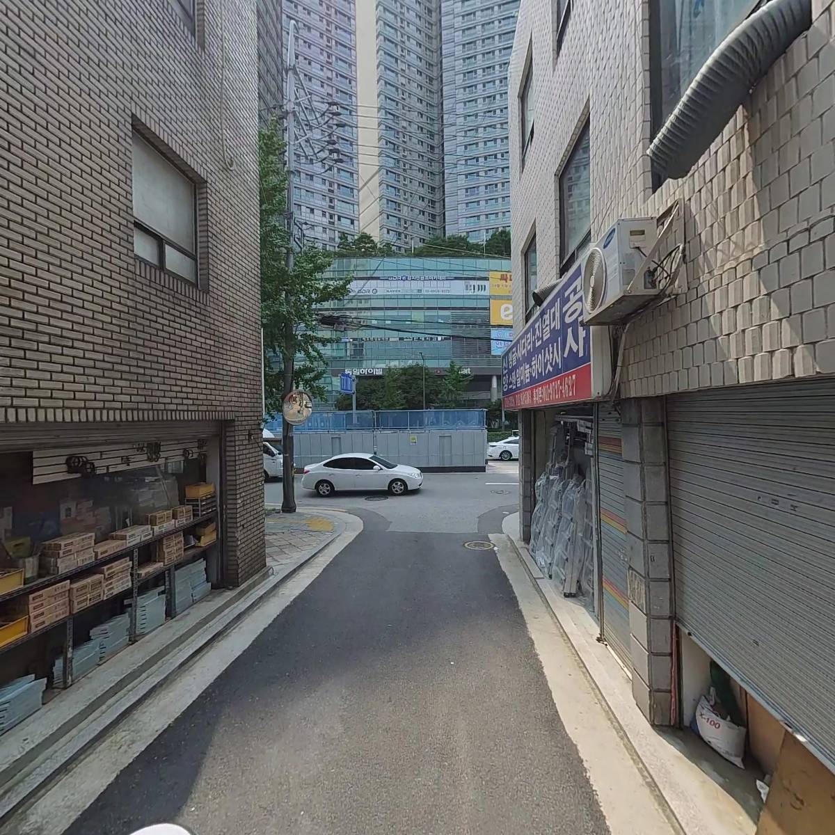 성심재가복지센터_2