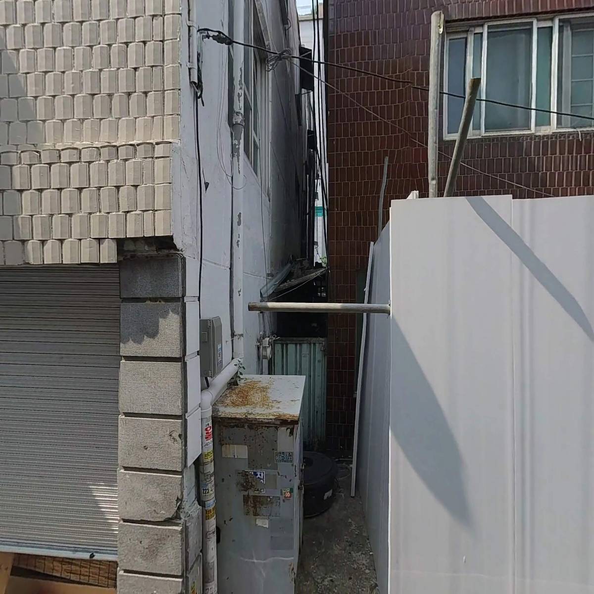 성심재가복지센터_3