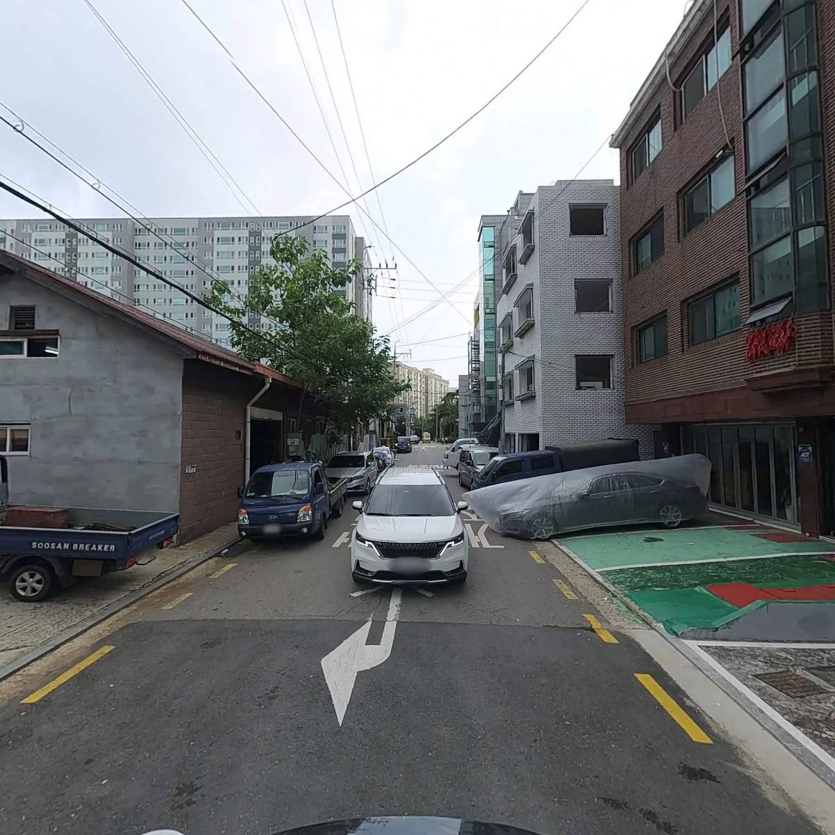 유어무브_2