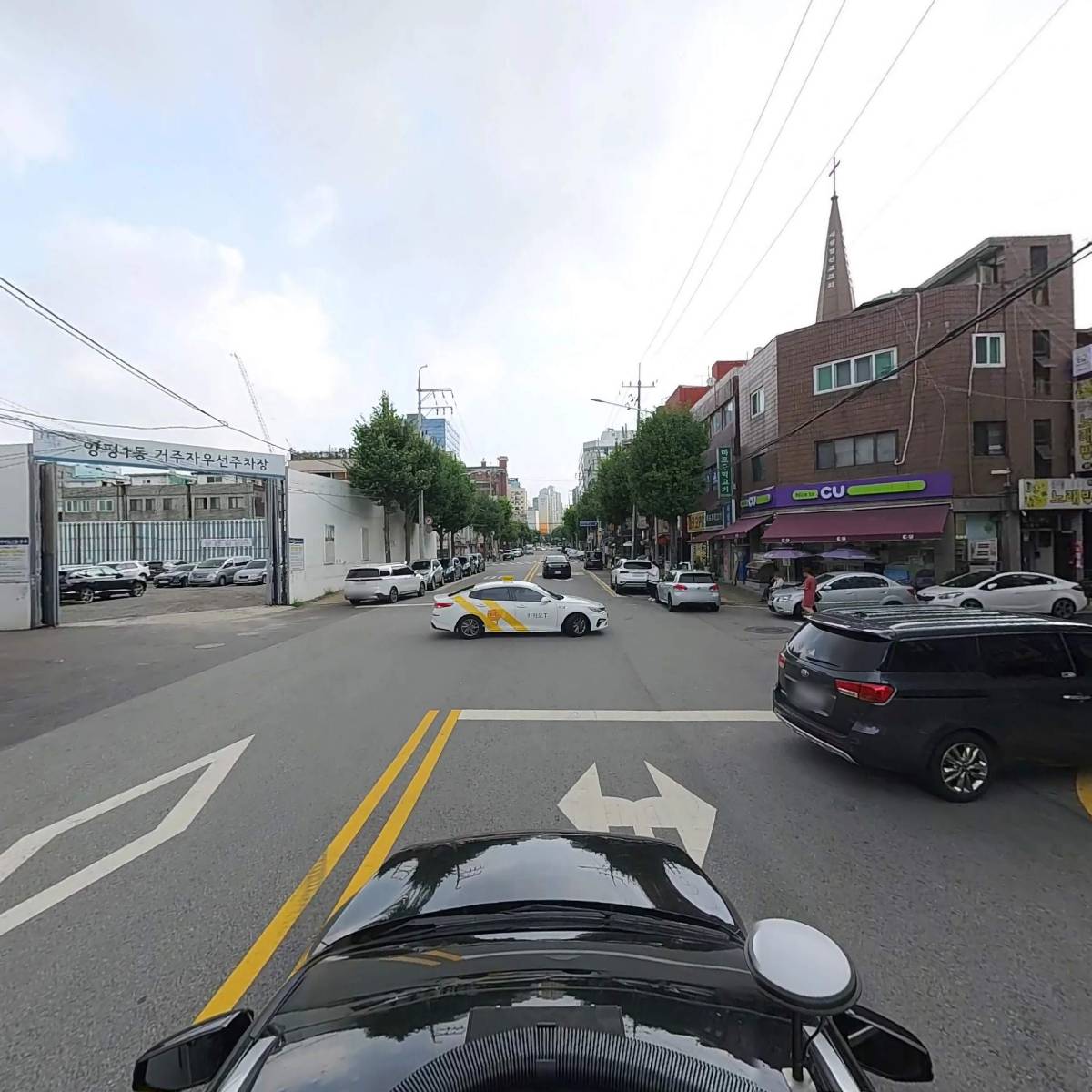 대호산업포장기계(주)_4