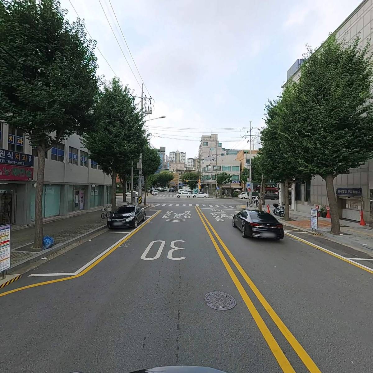 대호산업포장기계(주)_2