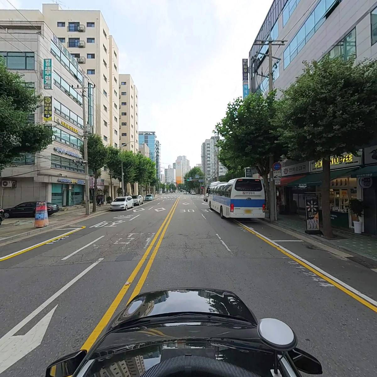 온포식당_4