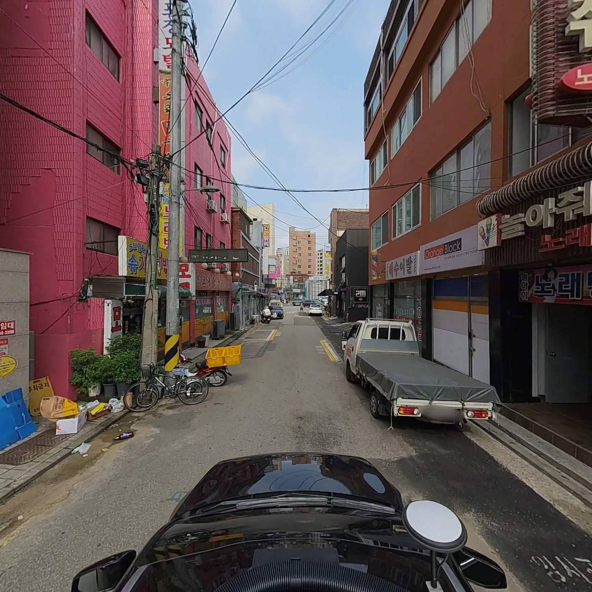 스피드세차_4