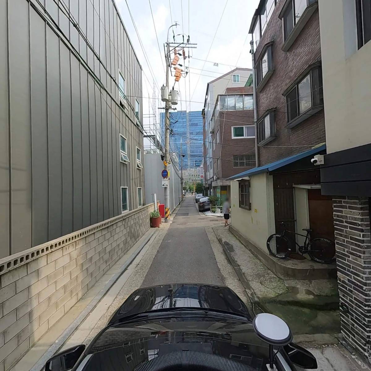 주식회사슬랩웍스_4