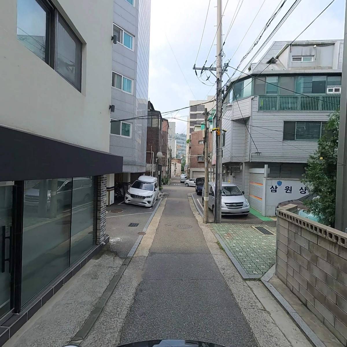 주식회사슬랩웍스_2