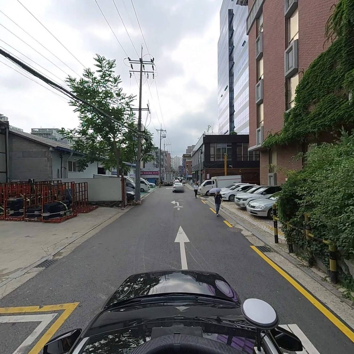 영등포세무서_4