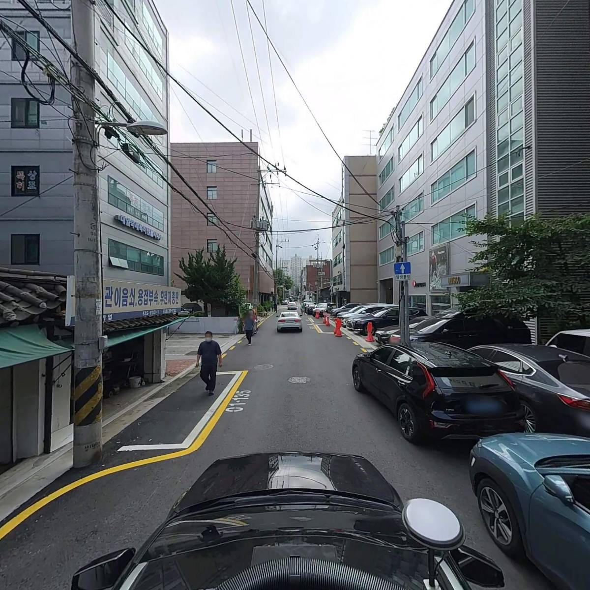 (주)부경피엠씨_4