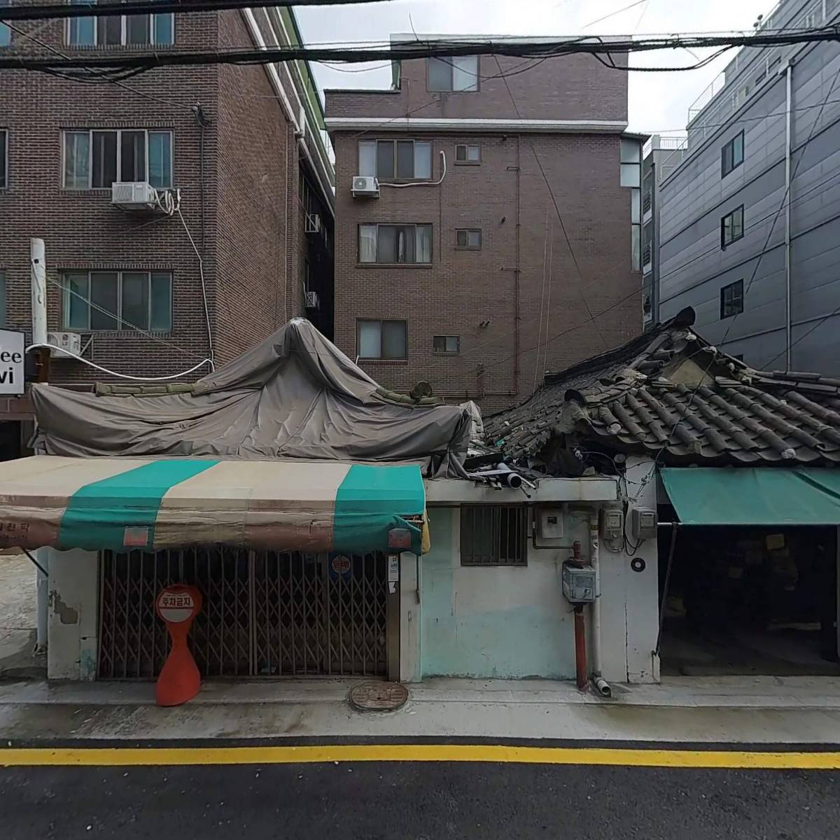 (주)부경피엠씨_3