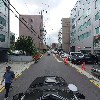 필로오에이_4