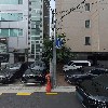 필로오에이