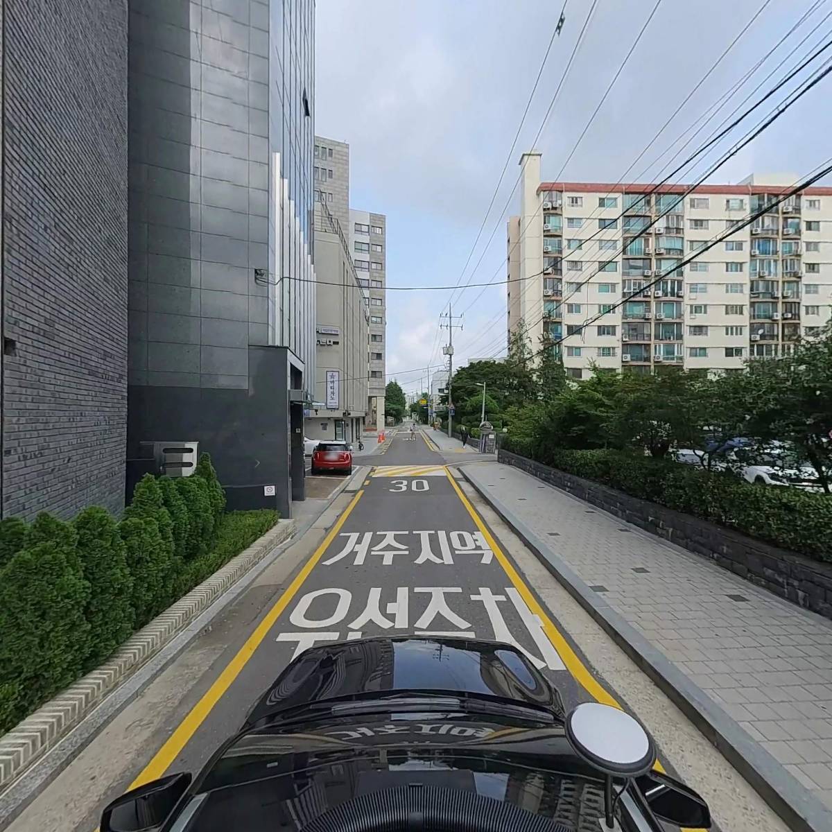 주식회사 독트라인터내셔널_4