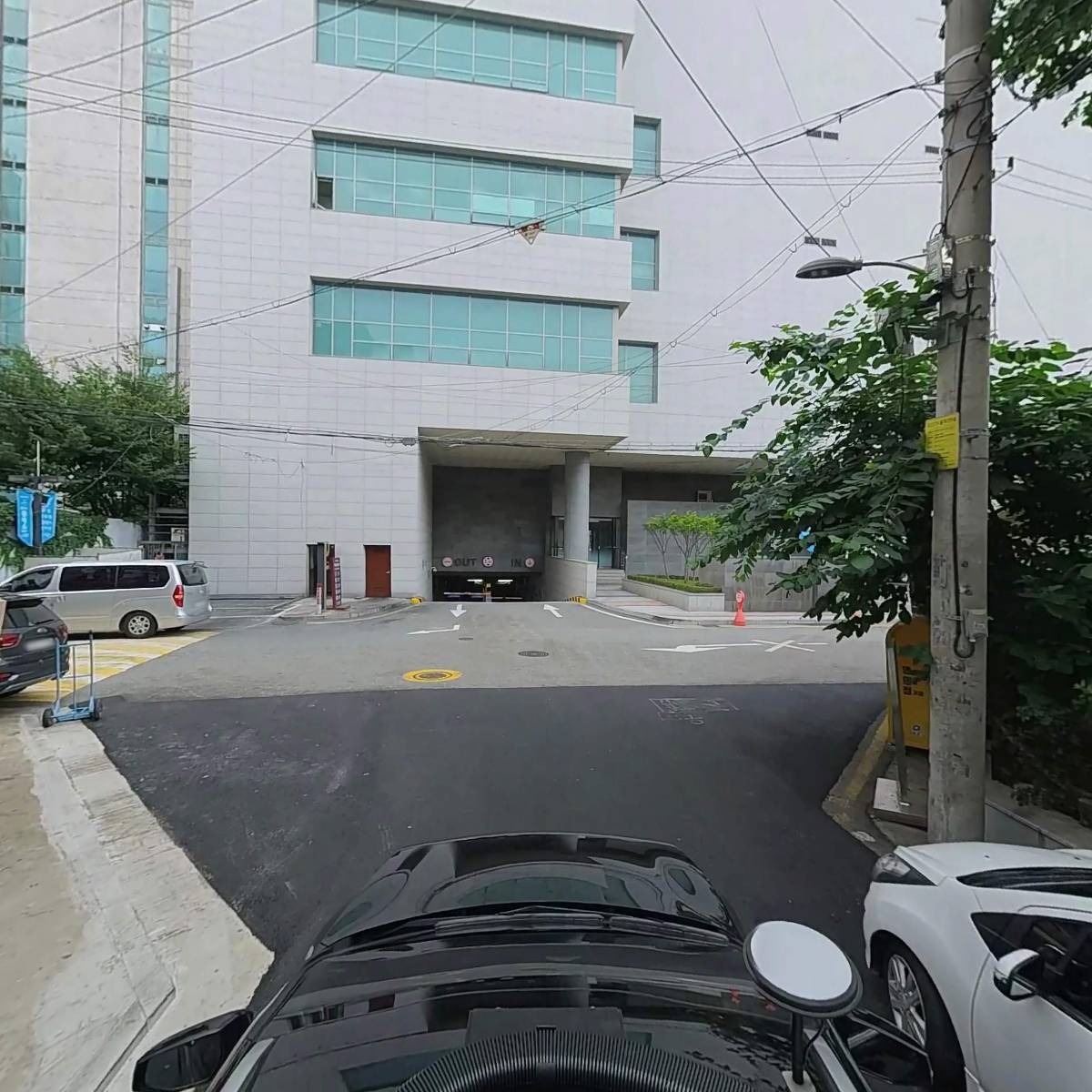(주) 스마트인잡(Smart in job Co., Ltd.)_4