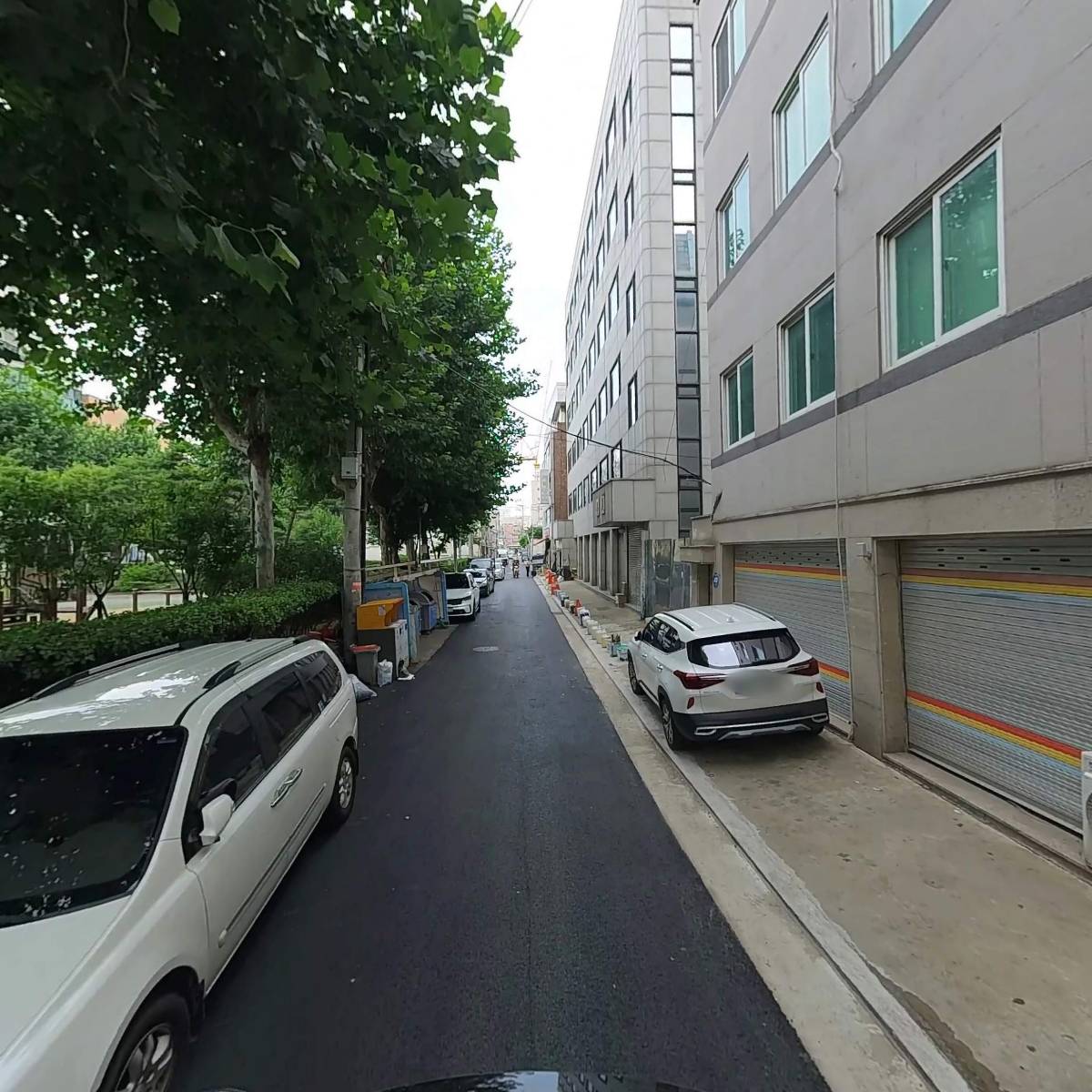 (주) 스마트인잡(Smart in job Co., Ltd.)_2