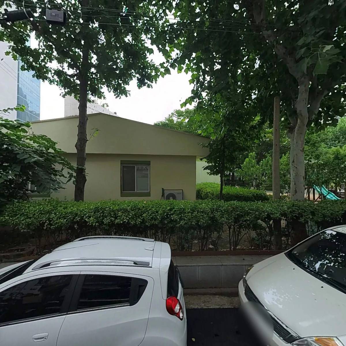 (주) 스마트인잡(Smart in job Co., Ltd.)