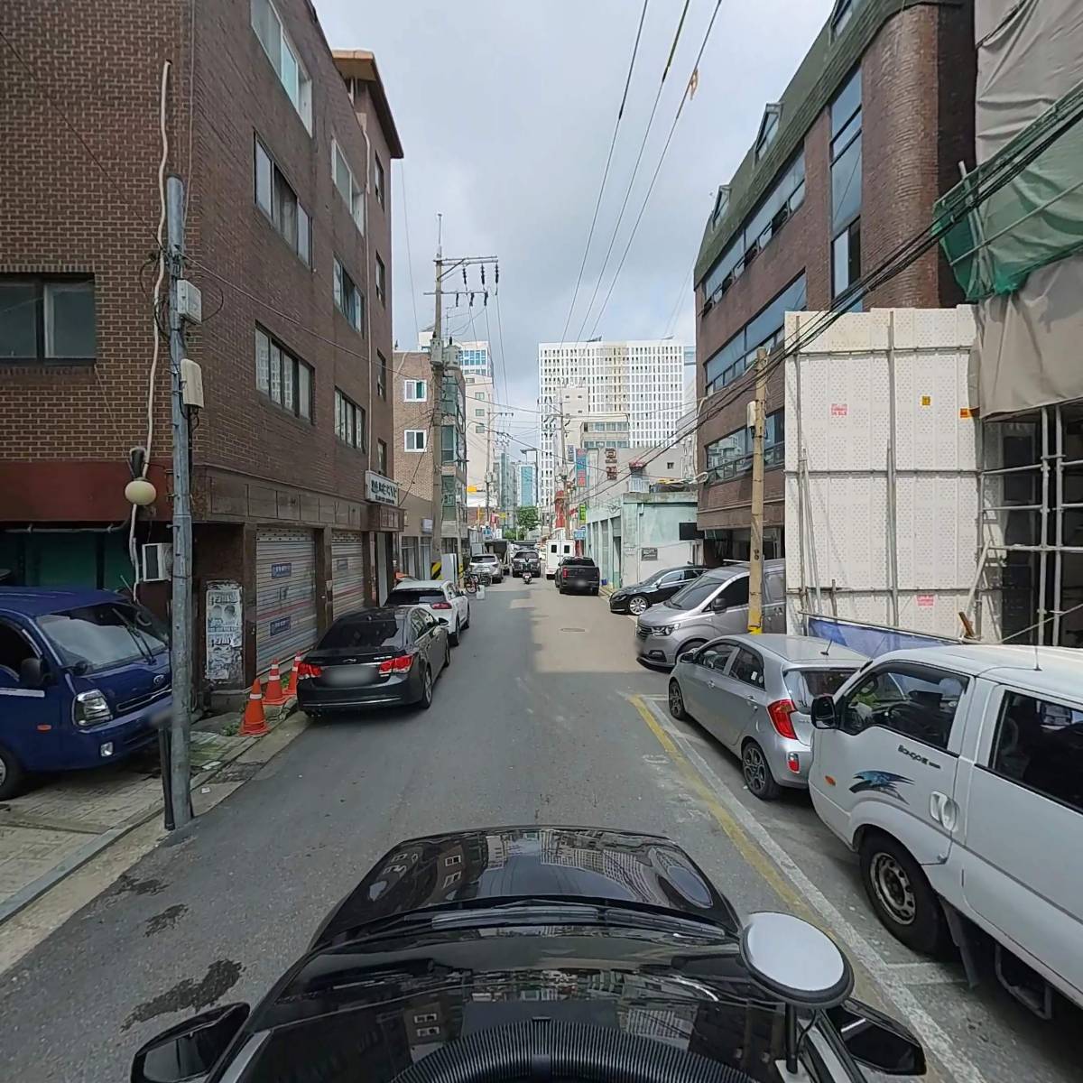 당산시티뷰_4