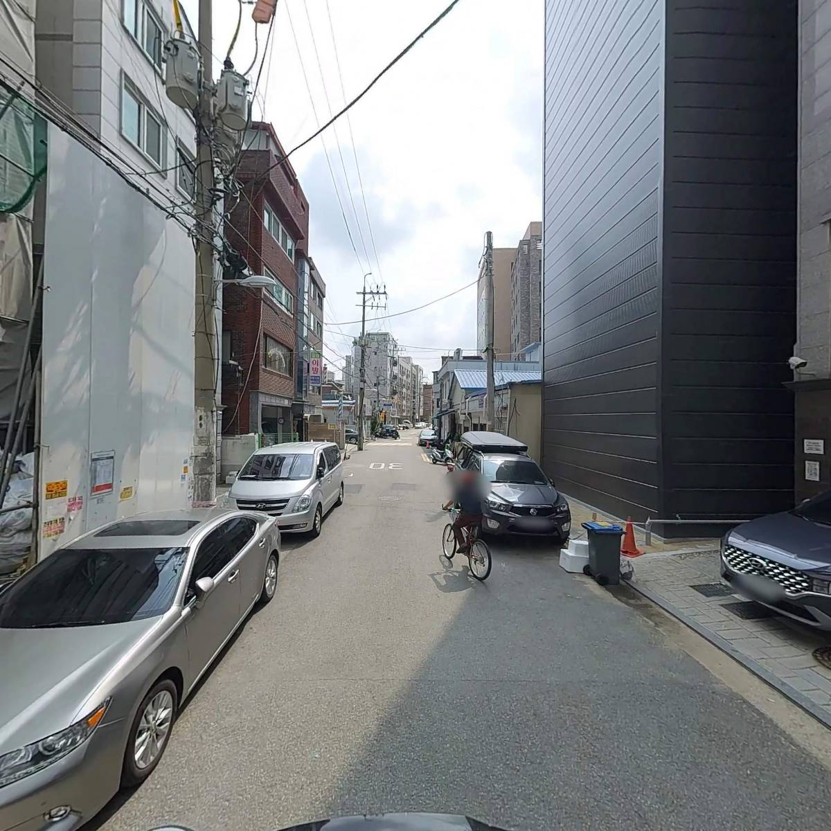 당산시티뷰_2