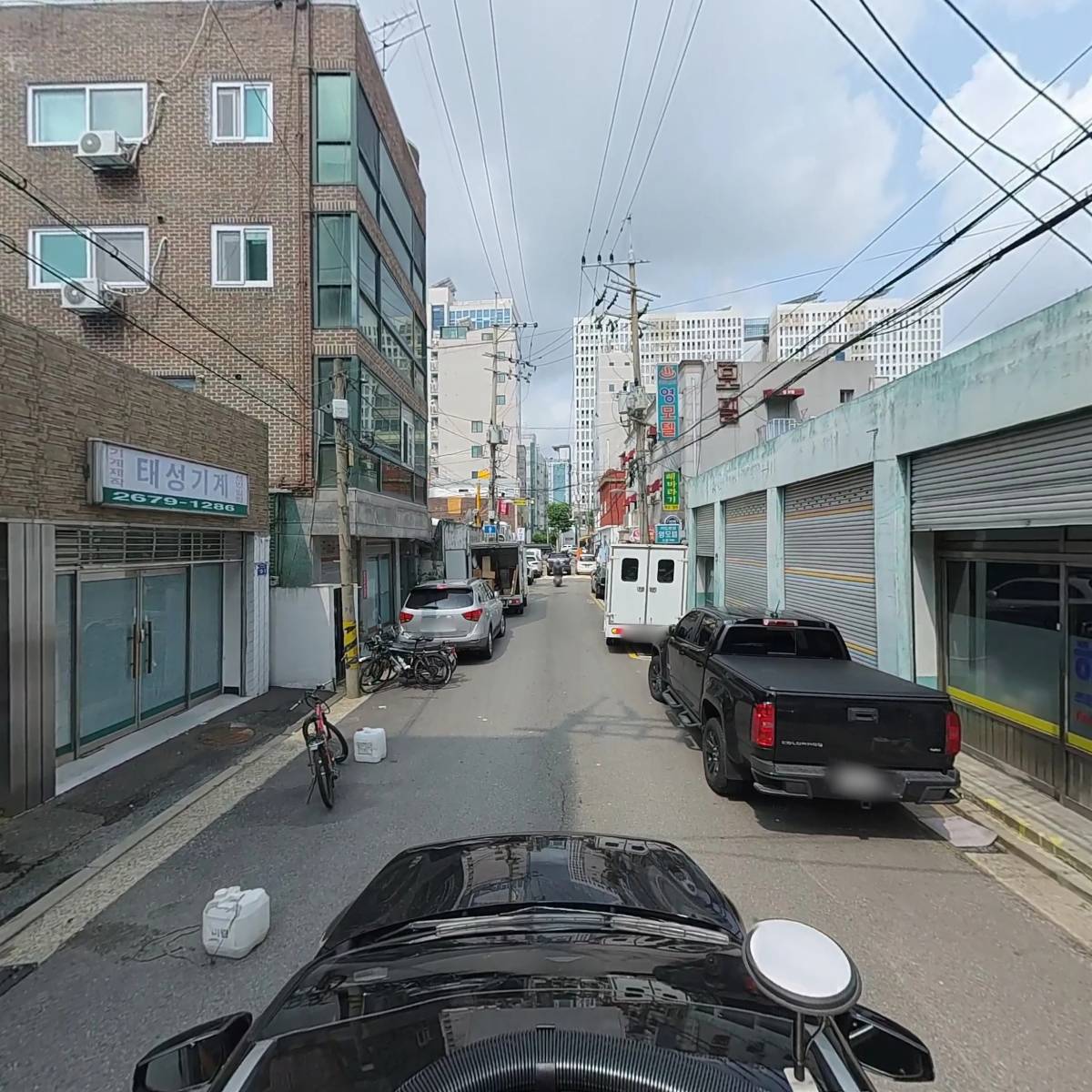 (주)우리유니폼_4