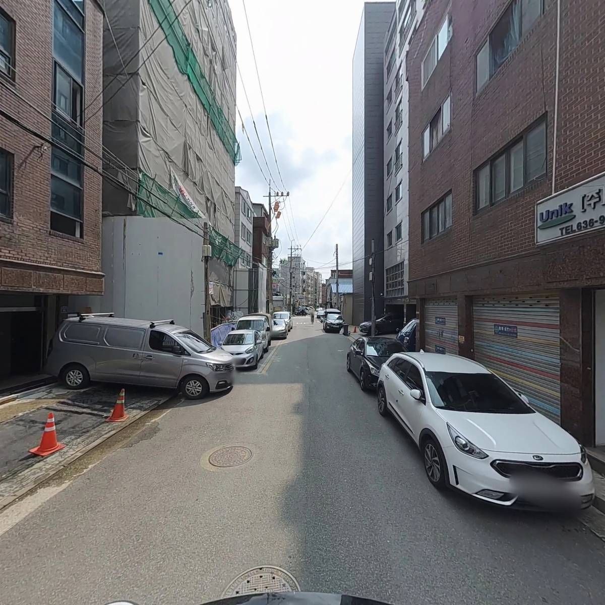 (주)우리유니폼_2