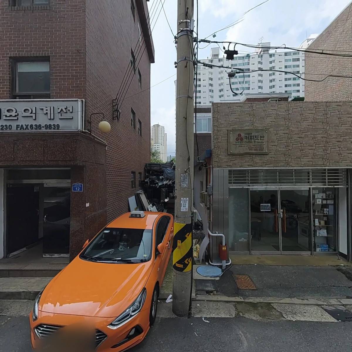 (주)우리유니폼_3