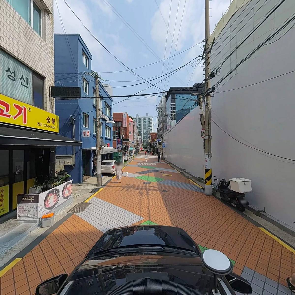 당산1동주민센터_4